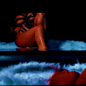 Jersey Nichole photo