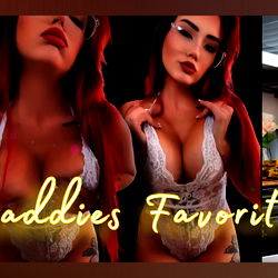 Jersey Nichole photo