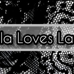 Lola Bell 🔔💜 photo