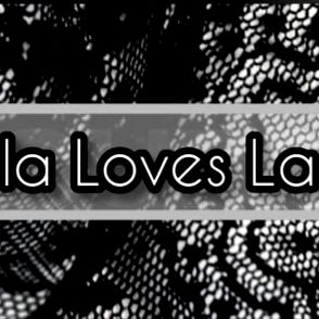 Lola Bell 🔔💜 photo