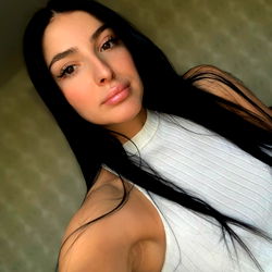 🍓Sashaaasg🍓 photo