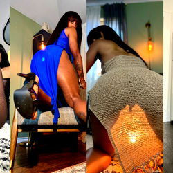 MISS LAYLA 🦋 photo