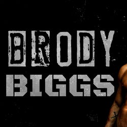 Brody Biggs FREE photo