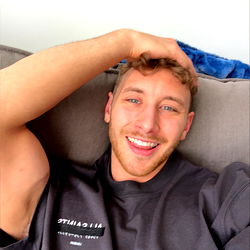 Jasper Schlags photo