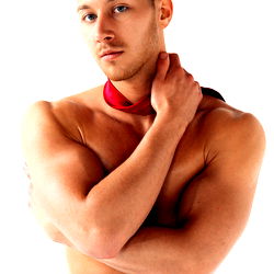 Jasper Schlags photo