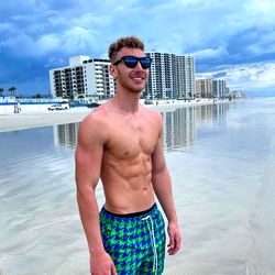 Jasper Schlags photo