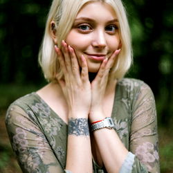 𝓛𝓲𝓽𝓵𝓵𝓮 𝓚𝓲𝓽𝓽𝔂 photo