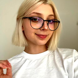 𝓛𝓲𝓽𝓵𝓵𝓮 𝓚𝓲𝓽𝓽𝔂 photo