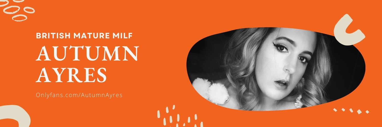 🍂🥮 AUTUMN ANNE 🥮🍂 FREE LIVE STREAMS photo