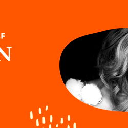 🍂🥮 AUTUMN ANNE 🥮🍂 FREE LIVE STREAMS photo