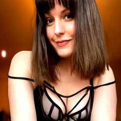 🍂🥮 AUTUMN ANNE 🥮🍂 FREE LIVE STREAMS photo