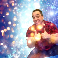 Tyler Tarot ALL ACCESS photo