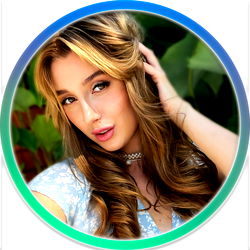 LITA 🎀 LOLA photo