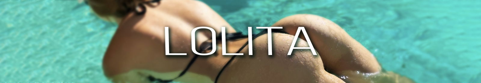 LITA 🎀 LOLA photo