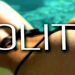 LITA 🎀 LOLA photo