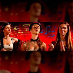 Fly 🦋 Natalie photo