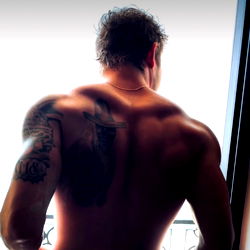 Trent Williams photo