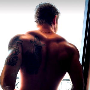 Trent Williams photo