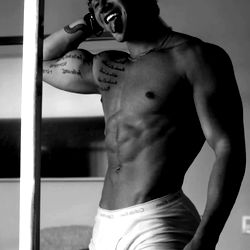 Trent Williams photo