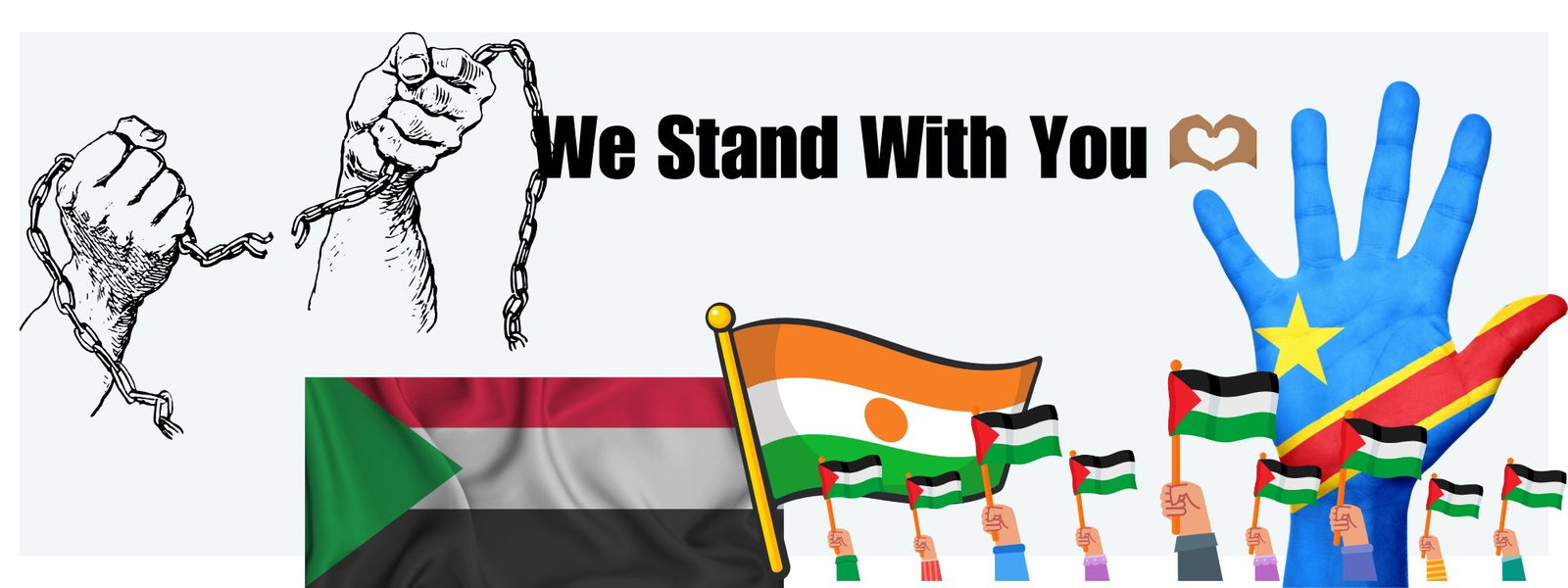 Teamstee was here photo