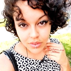 Fyous_and_Tattoos photo