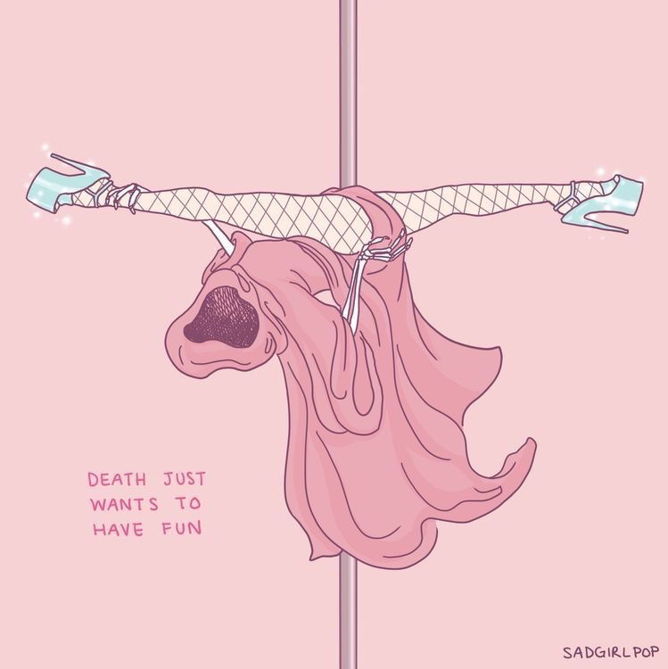 Your BBW POCKET PXSSY😜 photo