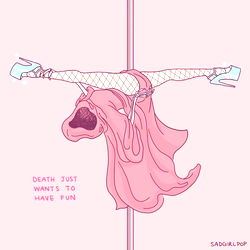 Your BBW POCKET PXSSY😜 photo