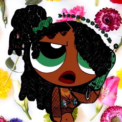 ThinkinBoutZi ♡ photo