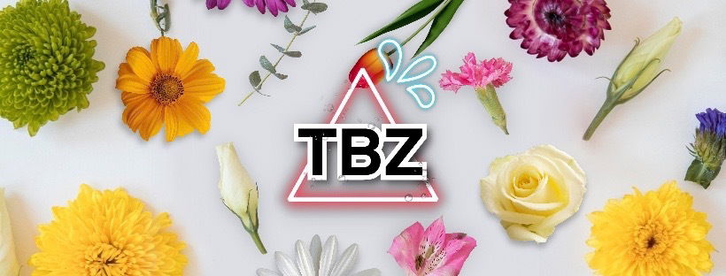 ThinkinBoutZi ♡ photo