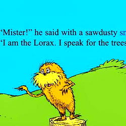 Lexโจ๐ค๐๏ธ photo