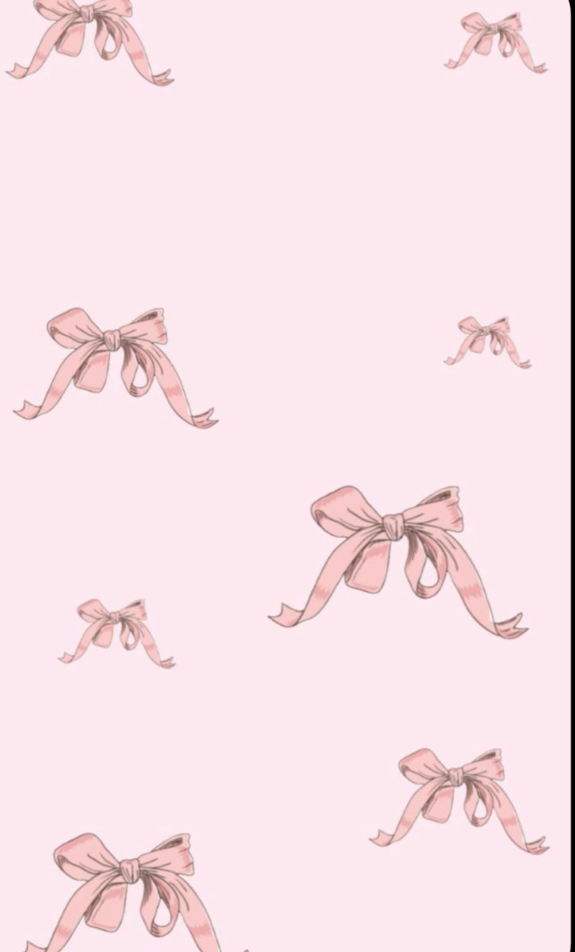 🎀Prettybratnat🎀 photo