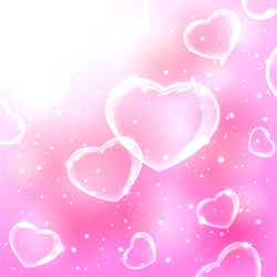 Alisia Rae 🌸 photo