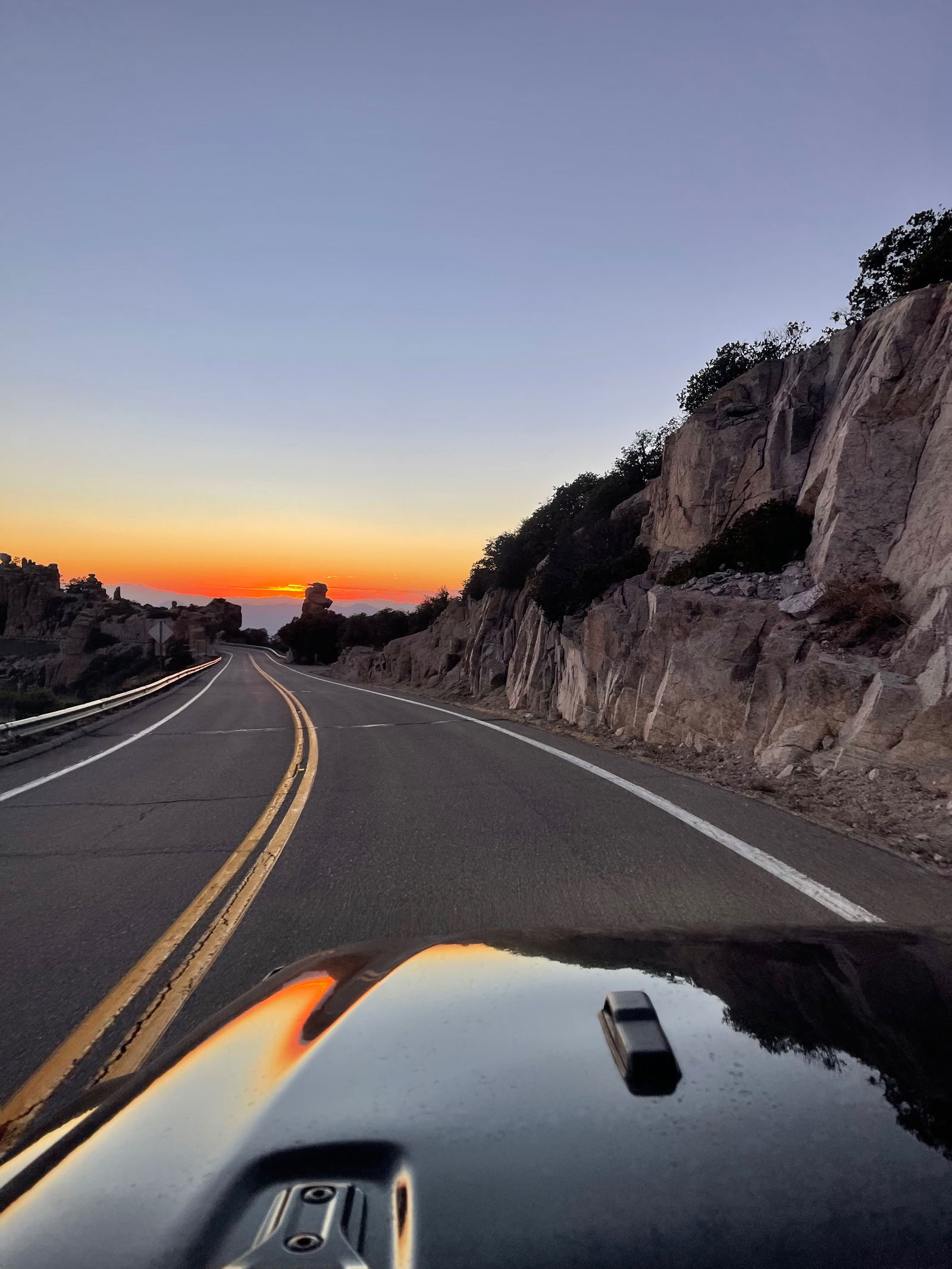 Alisia Rae 🌸 photo