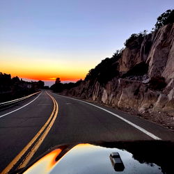 Alisia Rae 🌸 photo