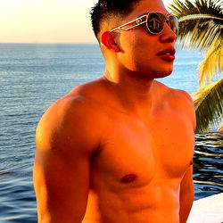 Alexis Uriel Arreola photo