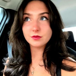 ♡ dakota ♡ photo