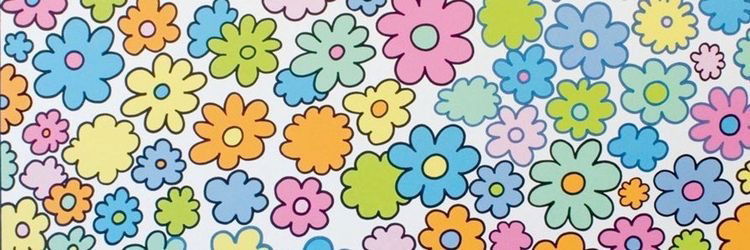 ♡ dakota ♡ photo