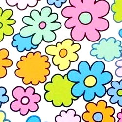 โก dakota โก photo