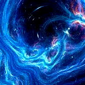 _.Queen_.of_feet__ photo