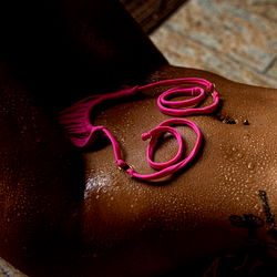 GotYou in Frames FREE photo