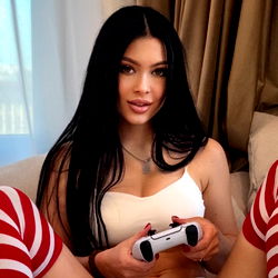 🌸Abby Lee🌸 photo