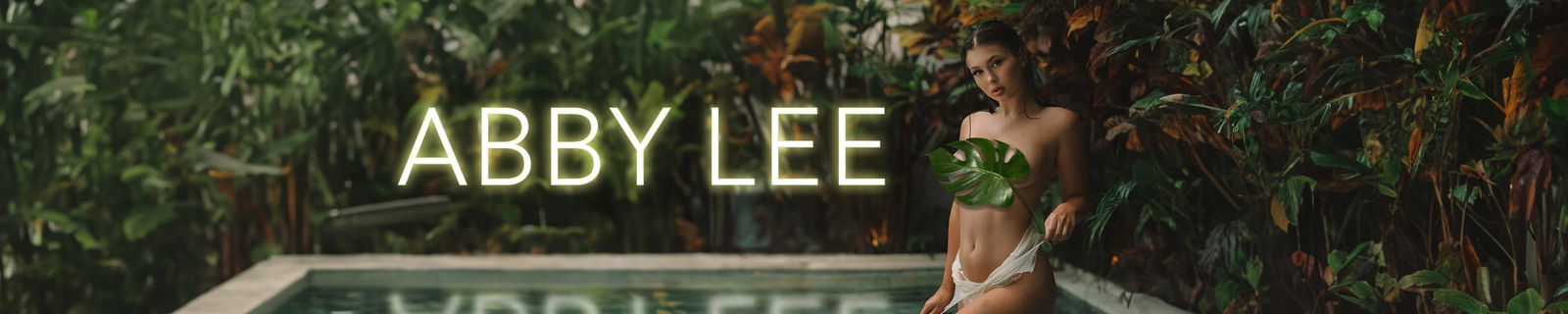 🌸Abby Lee🌸 photo