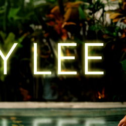 🌸Abby Lee🌸 photo