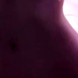 Faith โ๏ธ photo