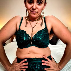 FREE VIDEOS ON MAIN FOR THE FIRST TIME! photo