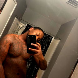 Pretty Penis 😍🍆 photo