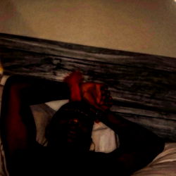 Pretty Penis ๐๐ photo