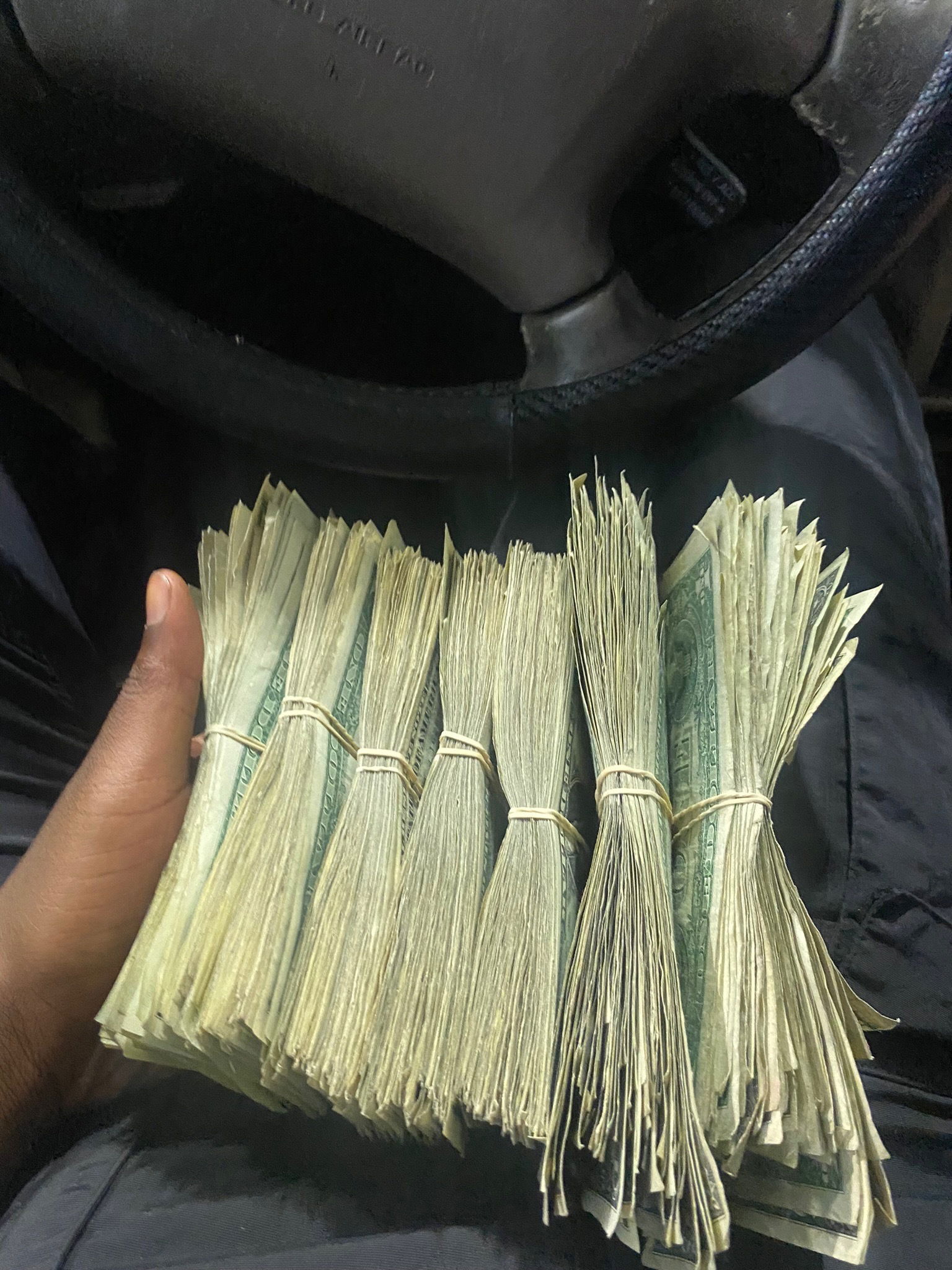 Pretty Penis 😍🍆 photo