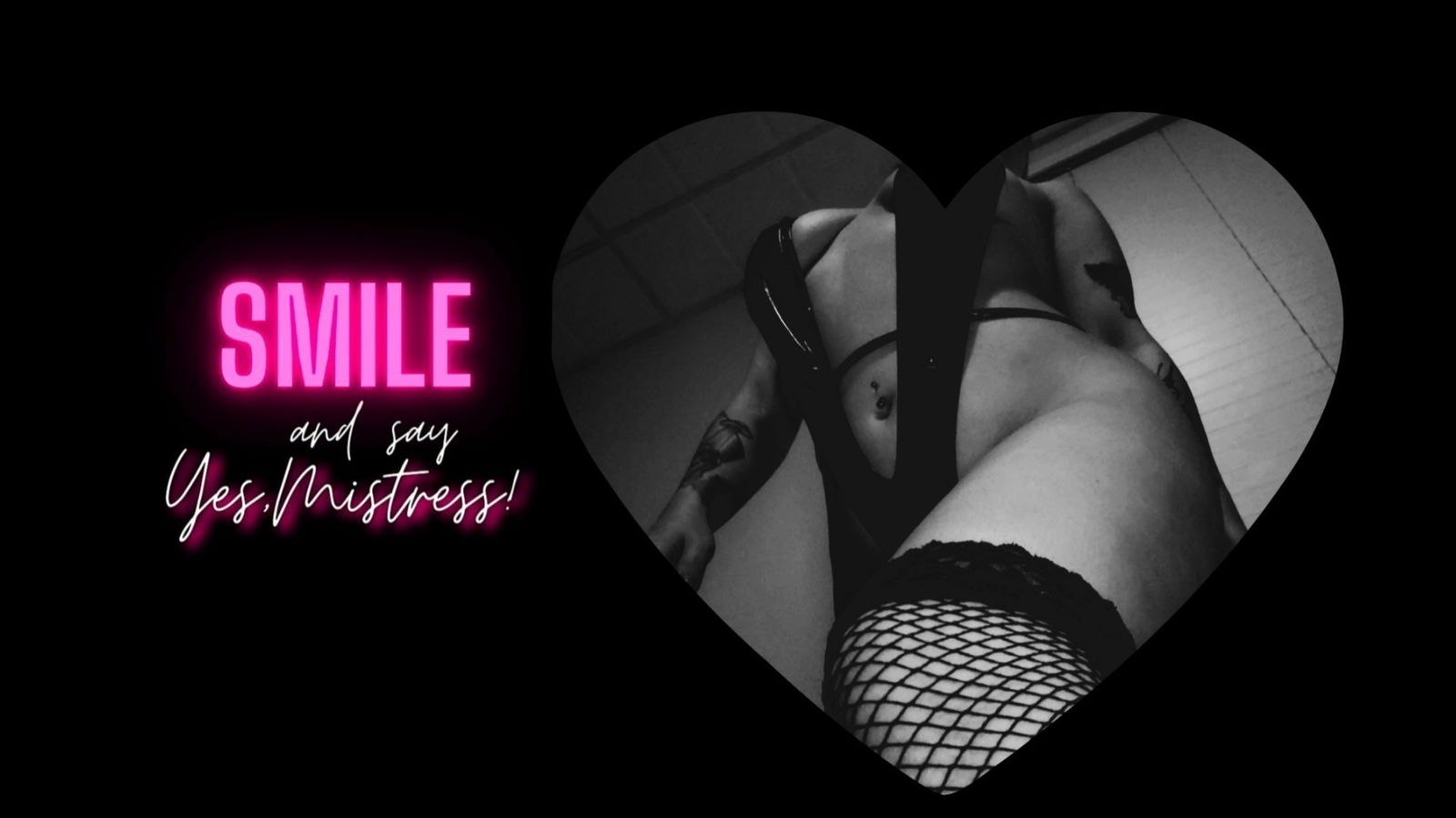 𝖇𝖎𝖆𝖓𝖈𝖆 𝖗𝖔𝖘𝖊. 🏳️‍🌈 photo