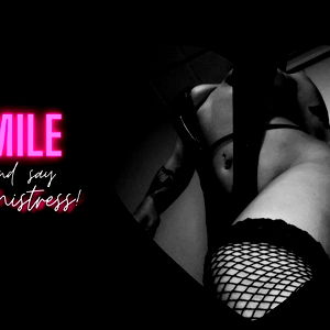 𝖇𝖎𝖆𝖓𝖈𝖆 𝖗𝖔𝖘𝖊. 🏳️🌈 photo